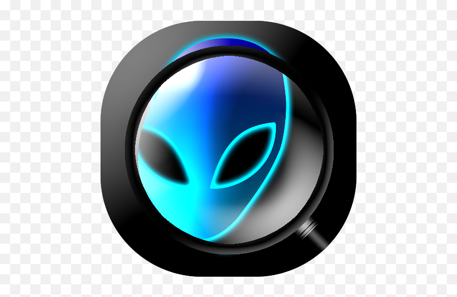 Updated Alienware Ar Experience For Pc Mac Windows 7 Png Win Icon