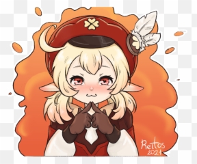 Anastasia Dribbble Png Emoji Icon Level 40