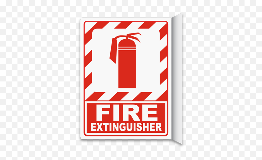 Fire Extinguisher Logo - Logodix Png,Fire Extinguisher Icon