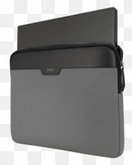 13 - 14 Newport Sleeve Gray png