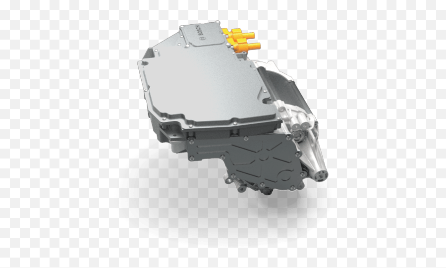 Electric Drive Module Png Bosch Icon
