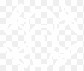 Services - ADRES png