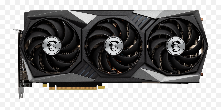 Geforce Rtx 3080 And 3090 Custom Card Roundup News Png Msi Icon Purchase