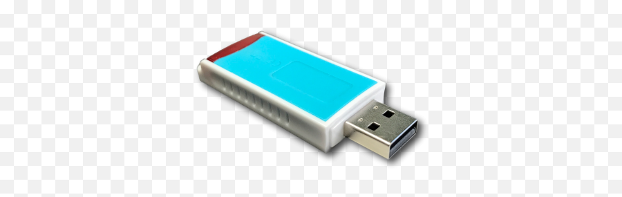 Flash Drive Keylok - Usb Flash Drive Png,Flash Drive Png