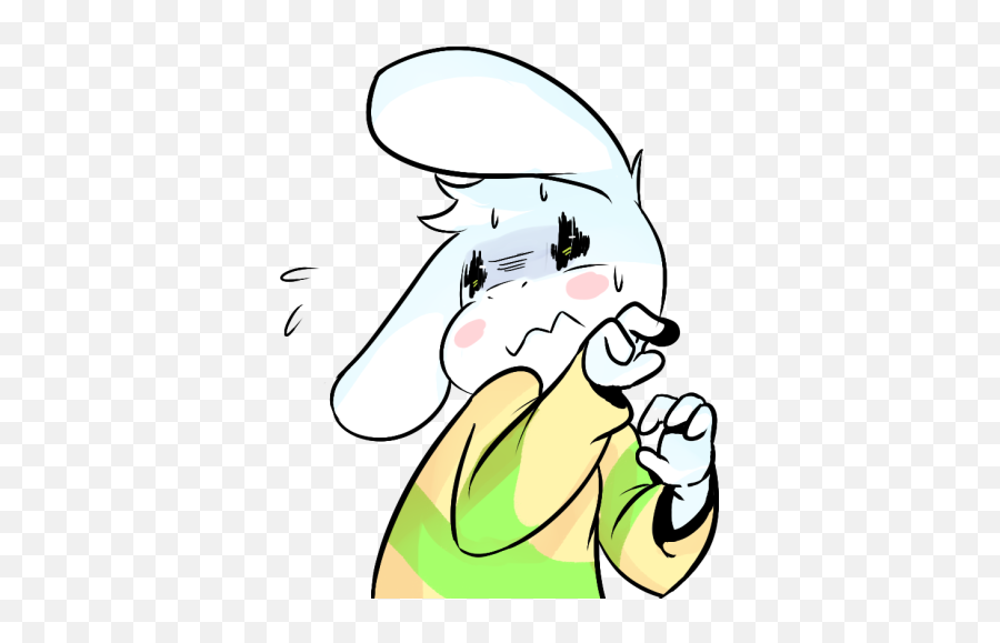 150 Asriel Ideas Png Dreemurr Icon