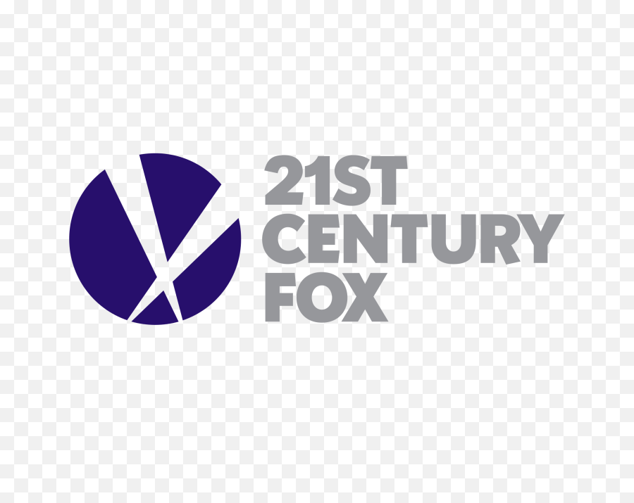 Rt Logo Logosurfercom - Twenty First Century Fox Logo Png,Nicktoons Logo