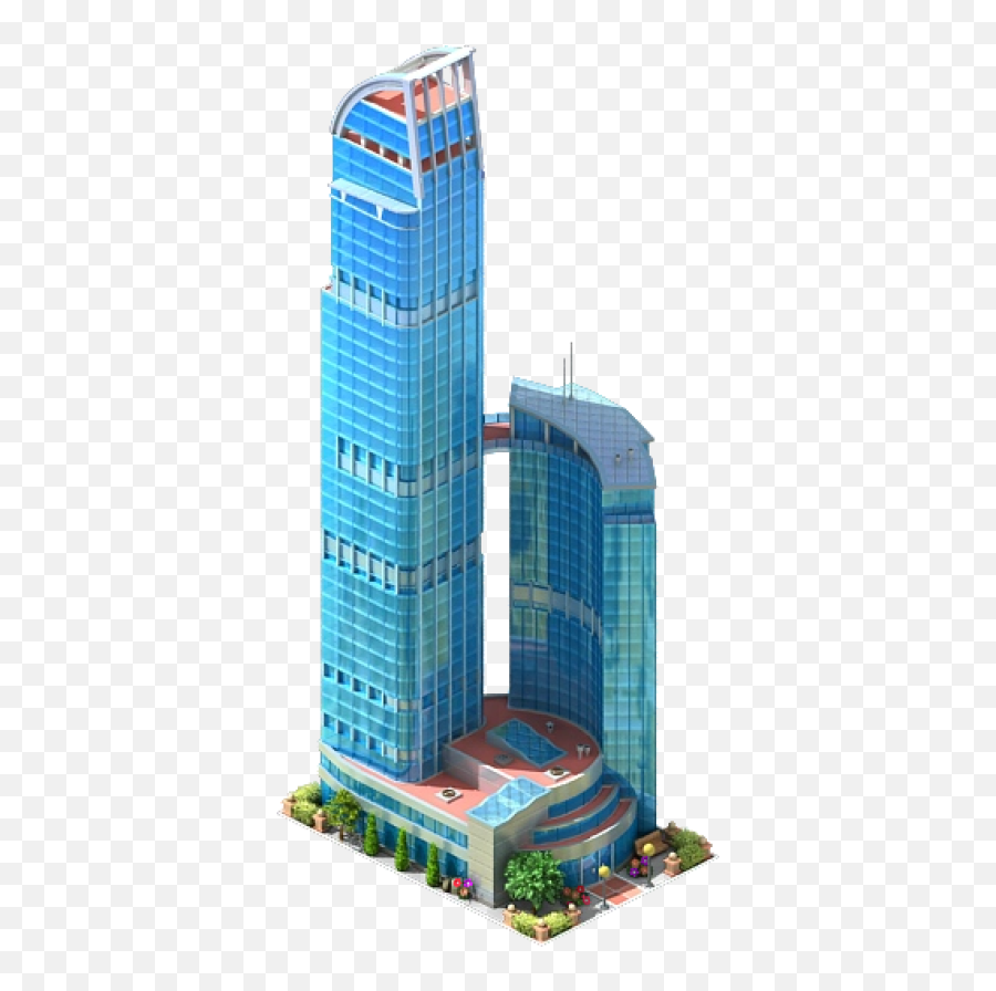 City Building Png - Building Png Download Png Image With Buildings Megapolis Png,City Transparent Background