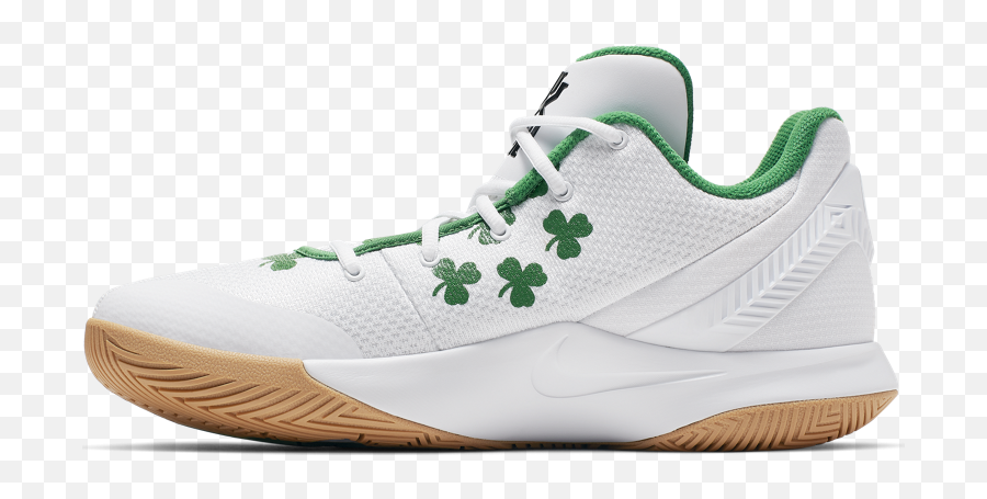 Kyrie Flytrap Ii Ep - Brands Sneakers Png,Kyrie Png