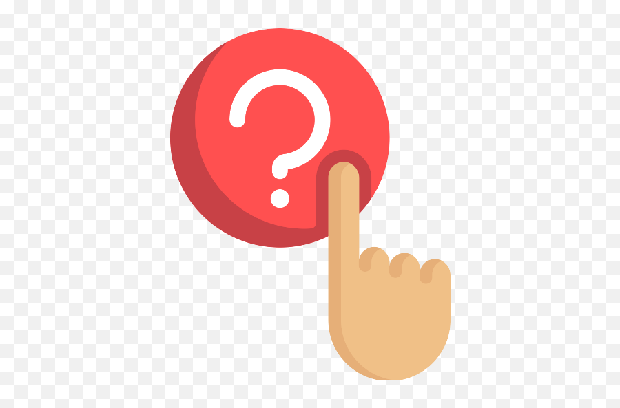 Question Png Icon - Pregunta Png,Question Png