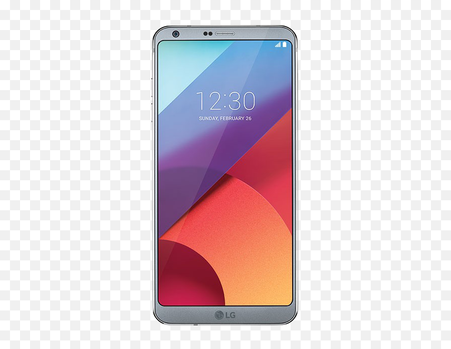 Lg Phone Png Transparent Image