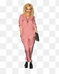 Rihanna Png 2016 - Rita Ora Highquality Png Girl Rita Ora Photo Transparent,Rihanna Png