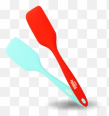 Spatula - Spatula Png,Spatula Png