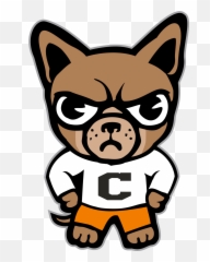 Churro The Chihuahua U2013 Tokyodachi - Churro Png,Churro Png