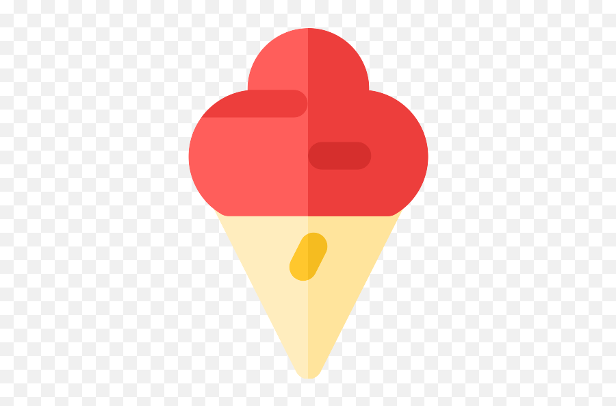 Ice Cream Png Icon 176 - Png Repo Free Png Icons Ice Cream Icon Color Png,Ice Cream Png Transparent