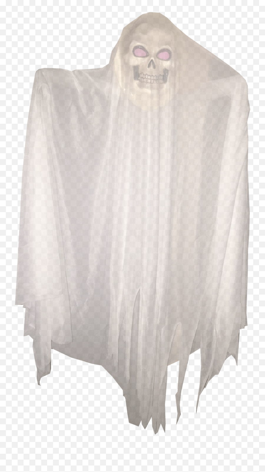 Transparent Background Free Png Images - Transparent Background Ghost Transparent,Ghost Transparent Background