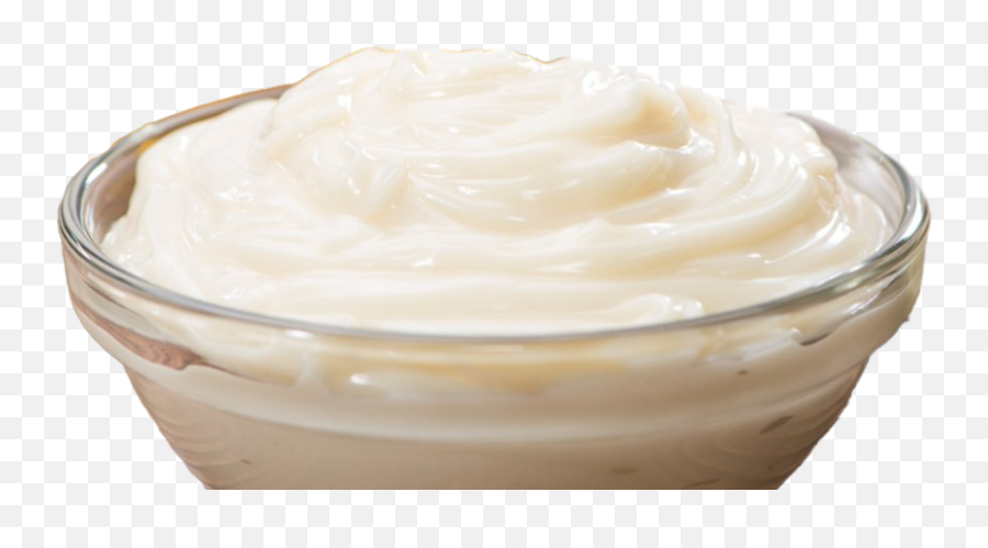 Mayonnaise Png - Free Mayonnaise,Mayonnaise Png