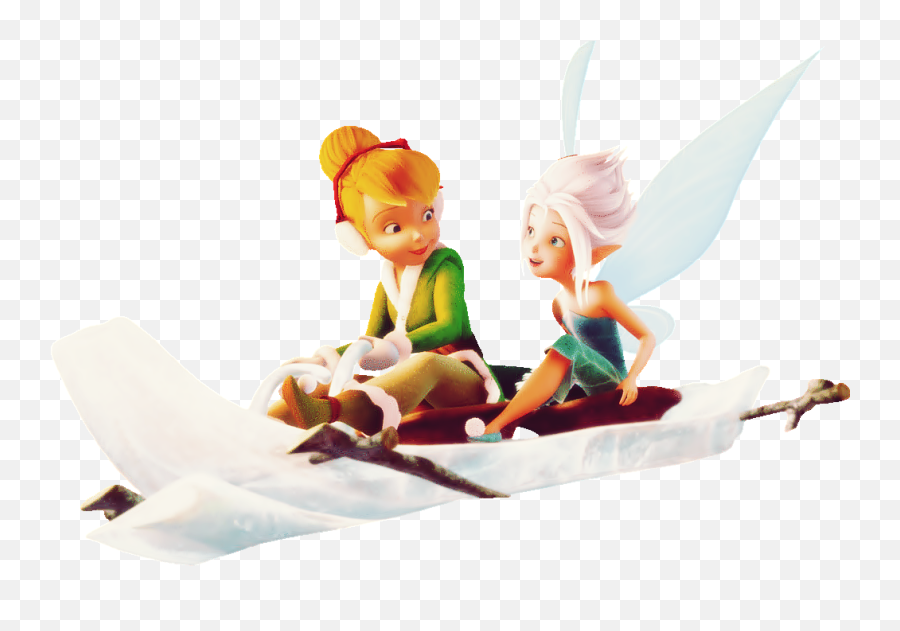 Free Tinkerbell Silhouette Png - Tinkerbell Secret Of The Wings Png,Tinkerbell Silhouette Png