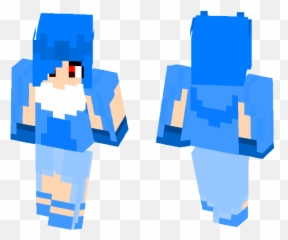 Human Pokemon - Cartoon Png,Articuno Png