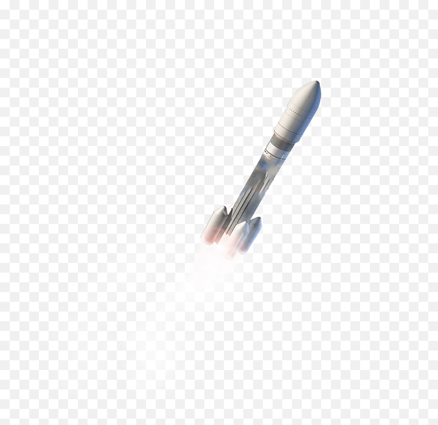 Happy New Year Editing Rocket Png 2019 - Happy New Year Editing Png,Rocket Png