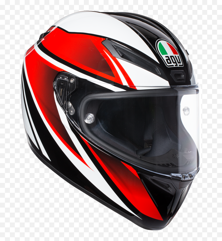 Veloce S E2205 - Agv Veloce S Feroce Png,Dainese Logo