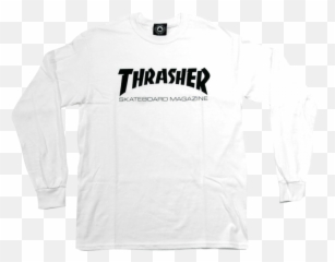 free transparent thrasher png images page 2 pngaaa com free transparent thrasher png images