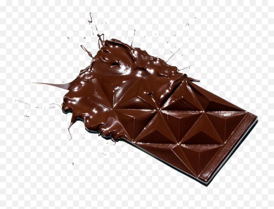 Defonce Png Chocolate Transparent
