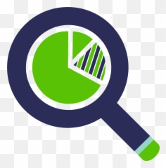 6 Quick Tips For Writing Seo Friendly Blog Posts Glowmetrics Png Lupa