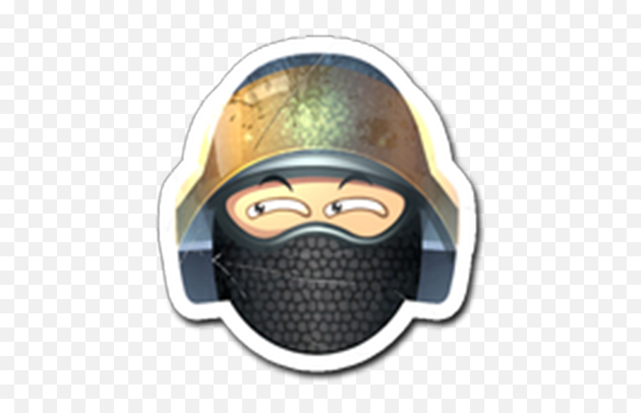 Counter Sticker Wastickerapps - Apps En Google Play Cs Go Whatsapp Stickers Png,Counter Strike Logos