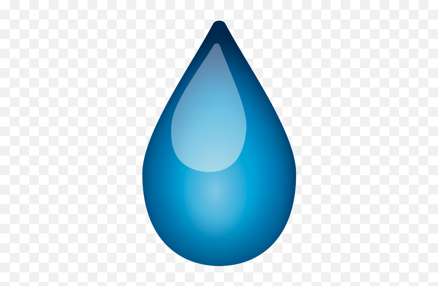 Emoji U2013 The Official Brand Droplet Legacy - Drop Png,Sweat Emoji Png