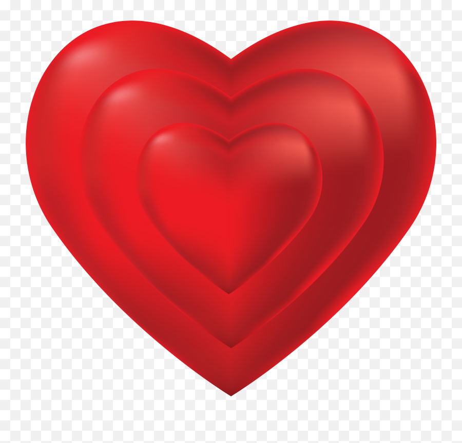 Library Of Heart Transparent Clipart Freeuse Stock Png Files Free