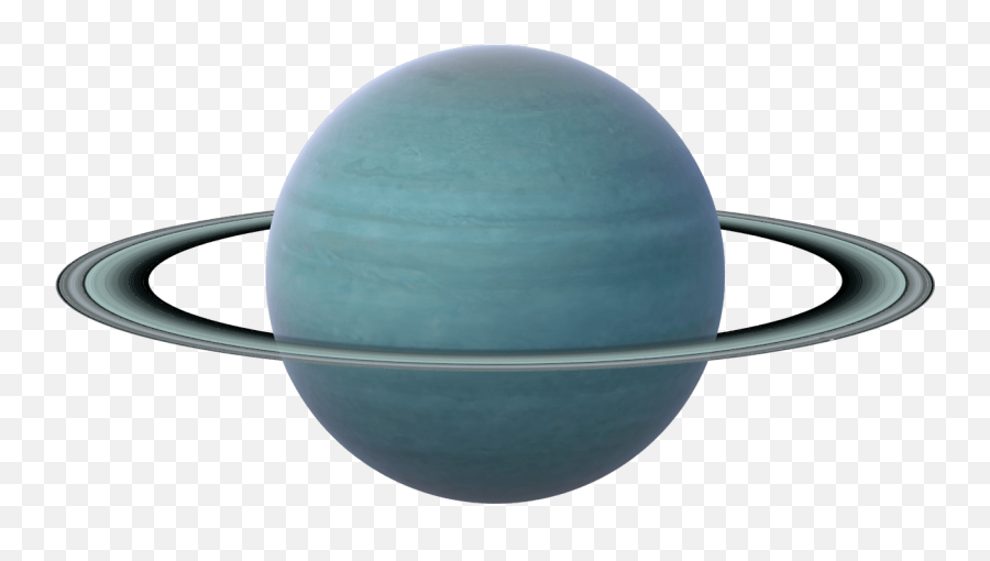 February 13 2019 - Uranus Png,Uranus Png