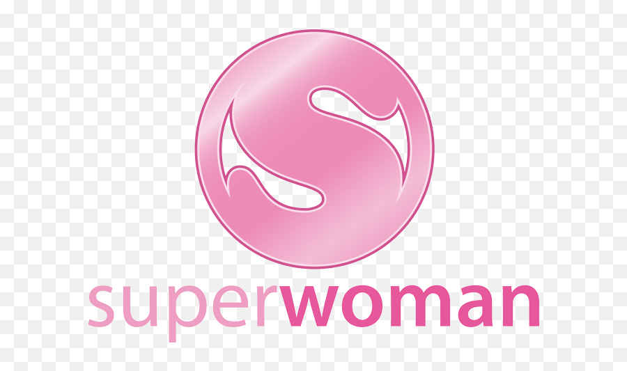 Superwoman - Opera Mini Png,Superwoman Logo