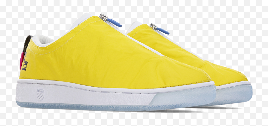 Breaking Bad 2 - K Swiss Breaking Bad Png,Breaking Bad Png
