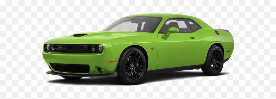 2019 Dodge Challenger - 2020 Dodge Challenger Purple Png,Dodge Challenger Png