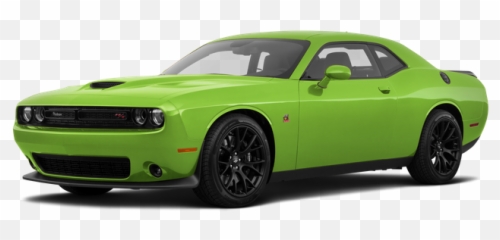 2019 Dodge Challenger - 2020 Dodge Challenger Purple Png,Dodge Challenger Png