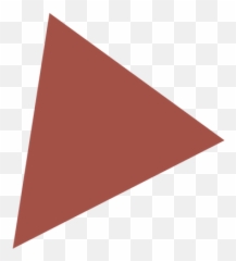 Home Mosaic - Triangle Png,Mosaic Png