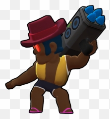 free transparent brawl stars png images page 3 pngaaa com free transparent brawl stars png images