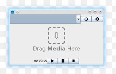 Fling Java App Streams Local Media To Google Chromecast No - Screenshot Png,Chromecast Png