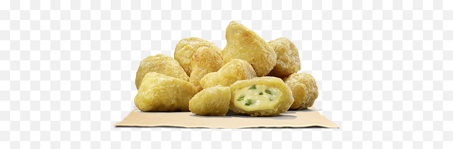 Chili Cheese Nuggets - Chilli Cheese Nuggets Png,Nuggets Png