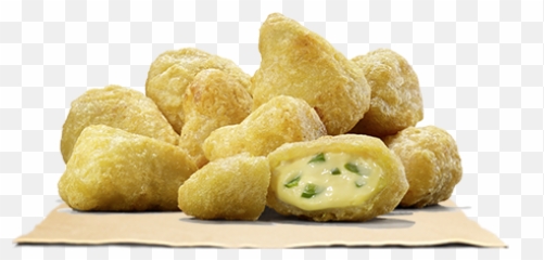 Chili Cheese Nuggets - Chilli Cheese Nuggets Png,Nuggets Png