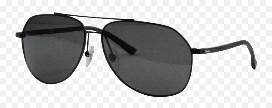 155 Sunglasses Png Images Free Download - Sunglasses Png,Sun Glasses Png