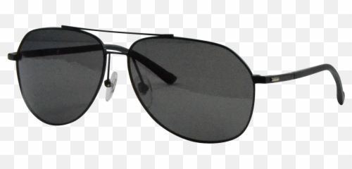 155 Sunglasses Png Images Free Download