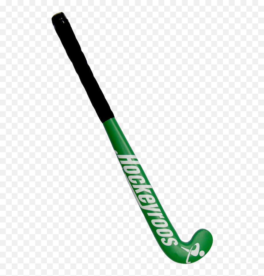 Download Hockey Stick - Field Hockey Stick Clipart Png,Hockey Stick Transparent