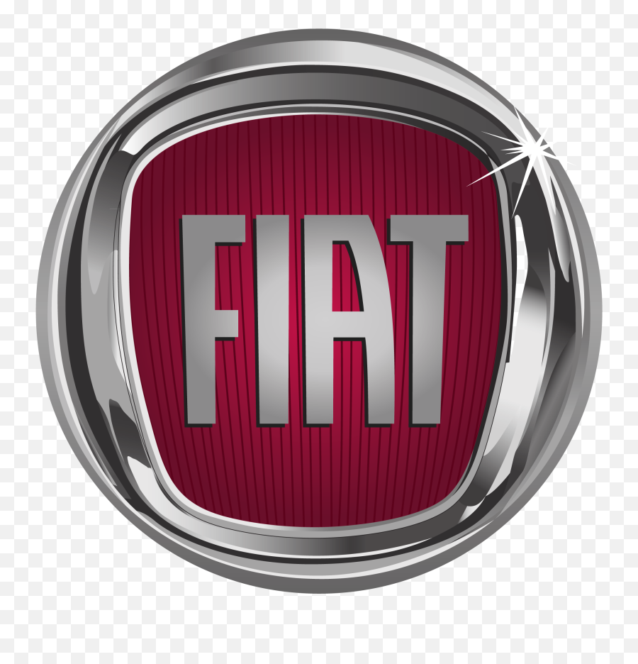Tirebuyer - Fiat Logo Hd Png,Fiat Logo Png