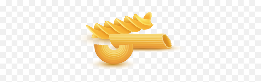 Sandorè Srl Extruders To Produce Various Types Of Pasta - Tipos De Pasta Png,Pasta Png