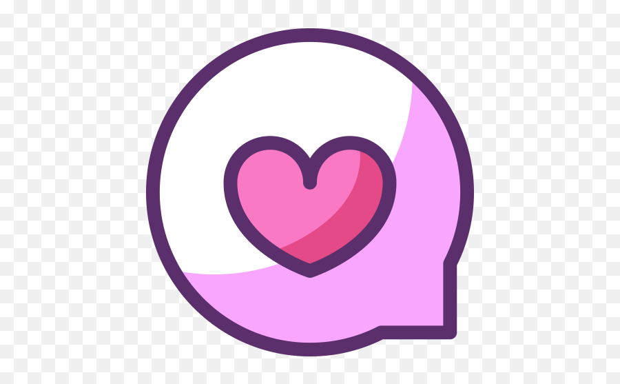 Tagmethod - Heart Png,Instagram Heart Png