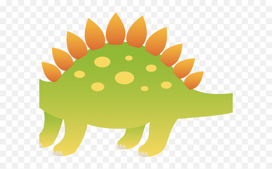 Dinosaur Name Tag Template - Transparent Dinosaur Clipart Png,Dinosaur Clipart Png