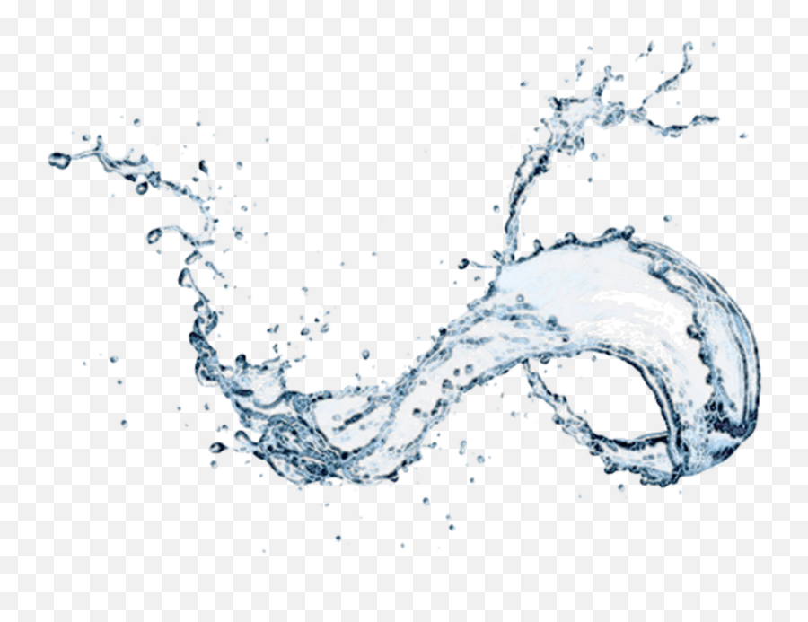 Water Splash Drop Royalty - Free Water Png Download 1054 Transparent Free Water Splash Png,Water Splash Png