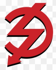 Download Wires Cable Electricity Vector Electrical Graphics - Svg png