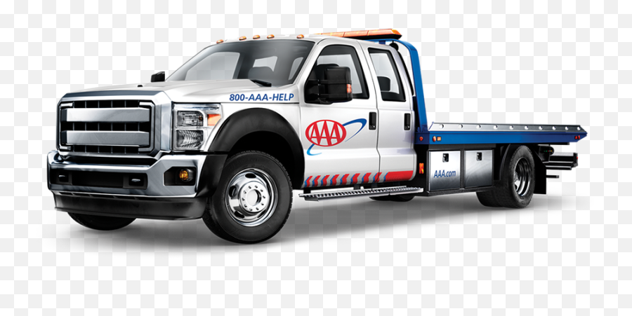 Car Aaa Roadside Assistance Tow Truck - Aaa Approved Auto Repair Png,Tow Truck Png